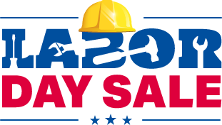 Labor-sale
