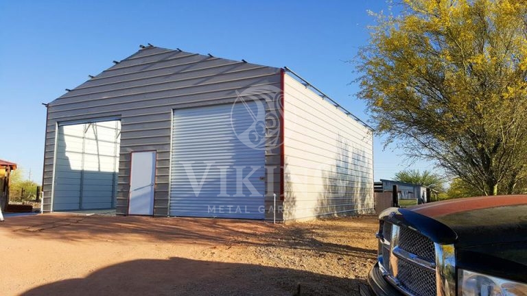 30x36x12-vertical-roof-metal-garage