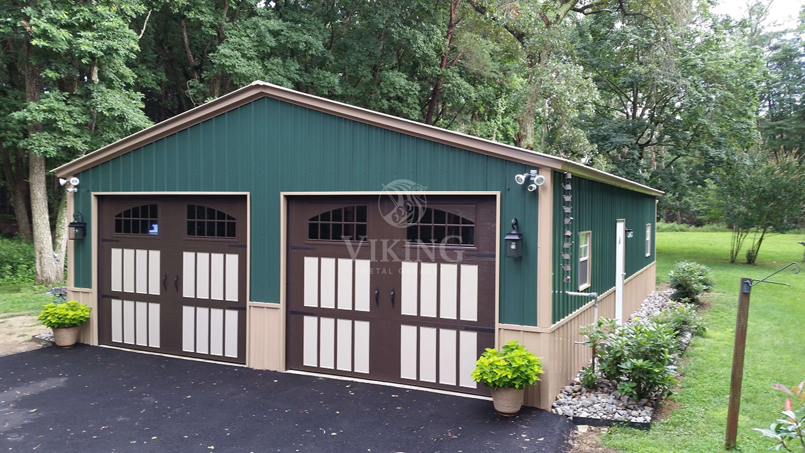 What to Consider While Converting a Garage into an Apartment