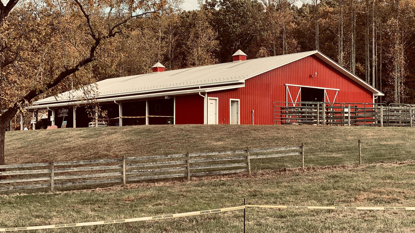 Steel the Best Choice for Your Metal Garage Structure