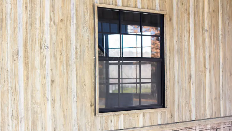 50x27x14 Metal Building With Covered Porch