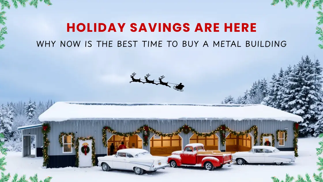 Christmas and New Year Sale